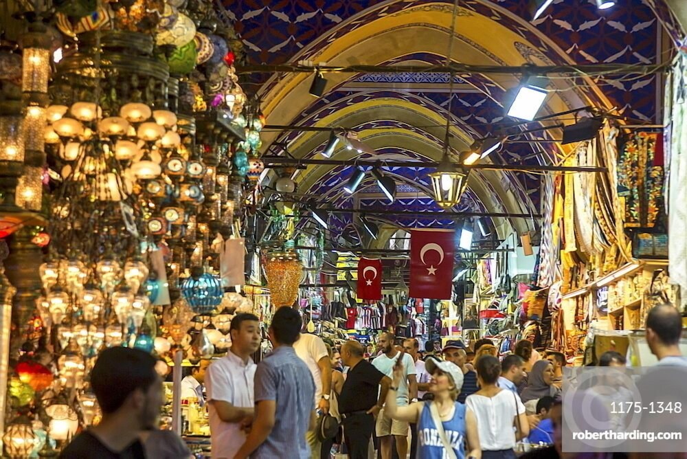 radisson hotel president old town istanbul