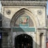 radisson hotel president old town istanbul