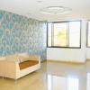 hotel ashray