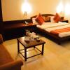 hotel ashray