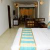 hotel ashray