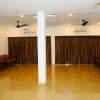 hotel ashray