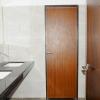 hotel ashray
