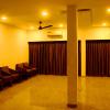 hotel ashray