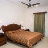 hotel ashray