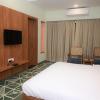 hotel ashray