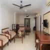 hotel ashray