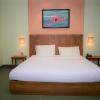 hotel ashray