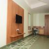 hotel ashray