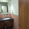 hotel ashray