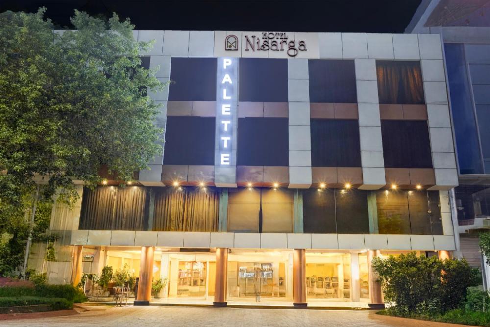 bhopal