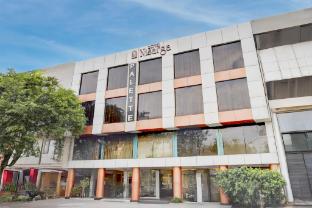 bhopal