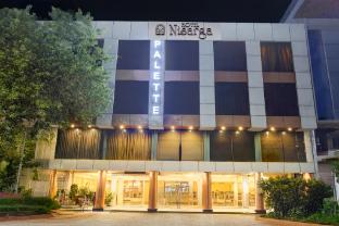bhopal
