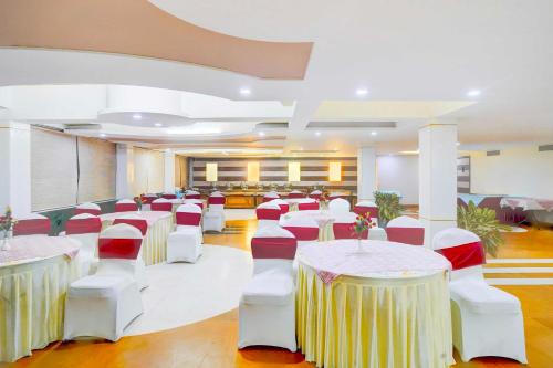 bhopal