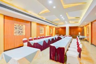 bhopal