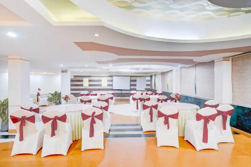 bhopal