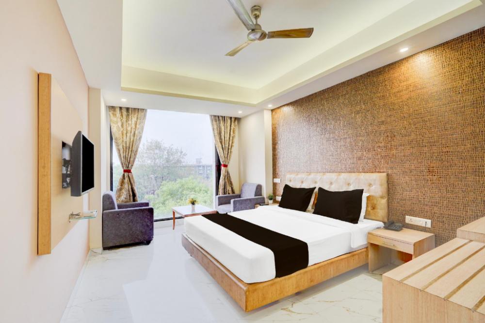 bhopal