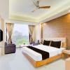 bhopal