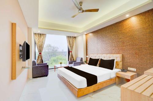 bhopal