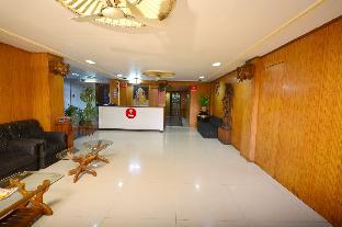 hotel ganpati