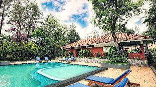 the windflower resorts and spa vythiri wayanad