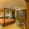 haritagiri hotel and ayurvedic village