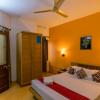 haritagiri hotel and ayurvedic village