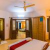haritagiri hotel and ayurvedic village