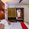 haritagiri hotel and ayurvedic village