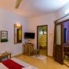 haritagiri hotel and ayurvedic village
