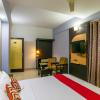 haritagiri hotel and ayurvedic village