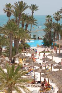 Hotel-Img