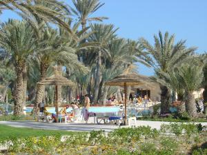 Hotel-Img