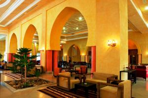 Hotel-Img