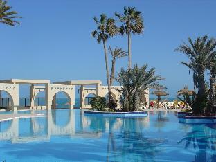Hotel-Img