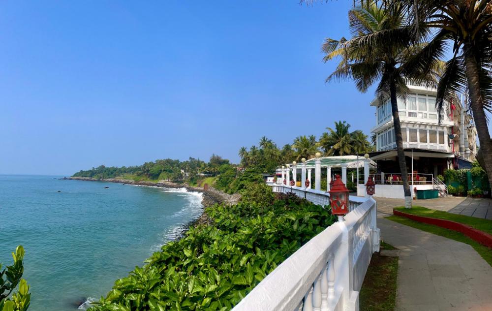 kannur