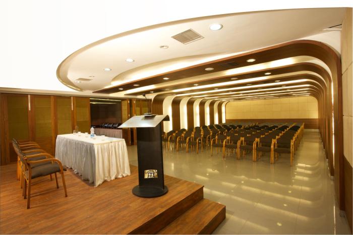 malabar residency kannur