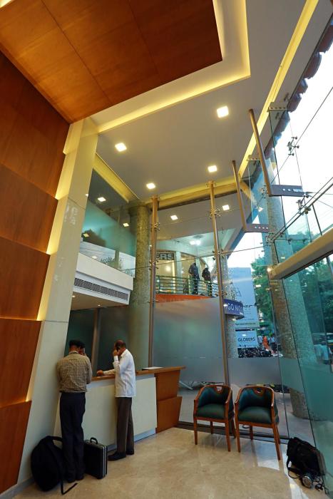 malabar residency kannur