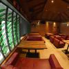thalassery