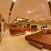 thalassery