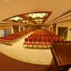 thalassery