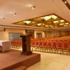 thalassery