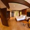 thalassery