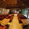 thalassery