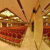 thalassery