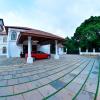 thalassery