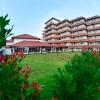 thalassery