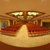 thalassery
