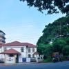 thalassery