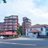 thalassery